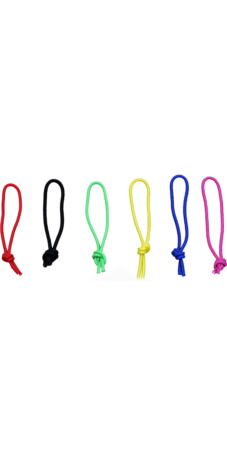 2025 Northcore Heavy Duty Leash String NOCO92 - Colour May Vary